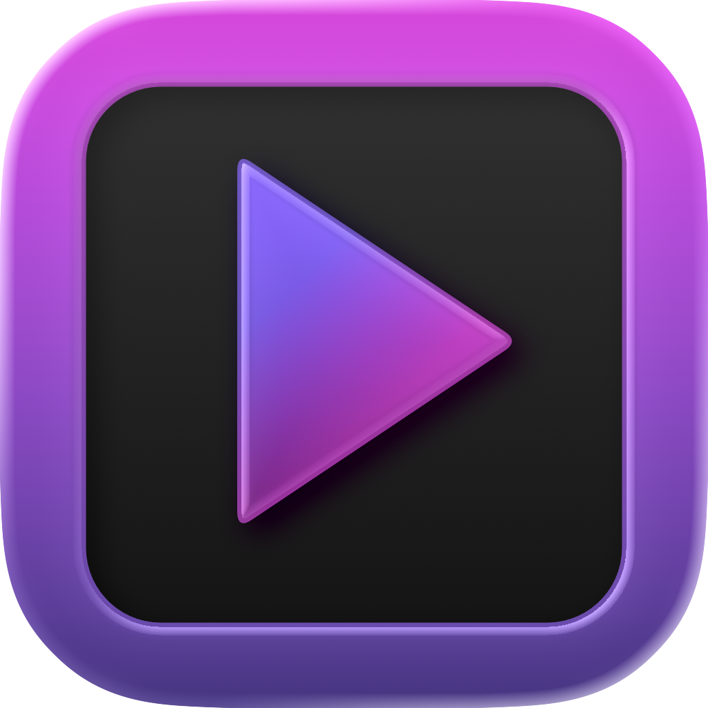 GIF Directory logo